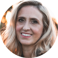 NeuroPrime Customer Review